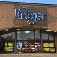 krogercomfeedbackcom