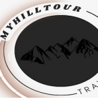 MyHillTour