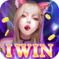 IWIN CLUB | Trang chá»§ táº£i game iwin68 chÃ­nh thá»©c 2024