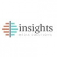 Insights Media Solutions