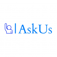 Askus Anytime