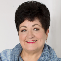 Dana Wayne