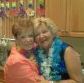 Lynn Schlags Kandell