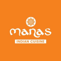 Manas Indian Cuisine