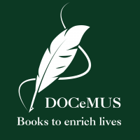 DOCeMUS Publishing