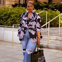 Paula Watkins Banks
