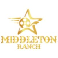 Middleton Ranch