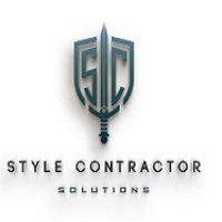 STYLE CONTRACTOR SOLUTIONS