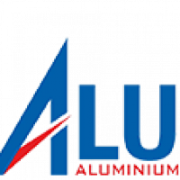 alutec panels