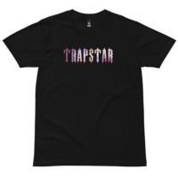 Trapstar Hoodie