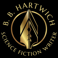 B. B. Hartwich