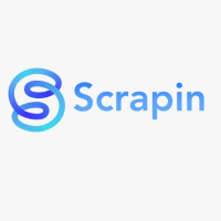 scrapin