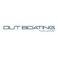 Outboating