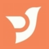 Digital Marketing Agency in USA