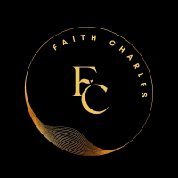 Faith Charles