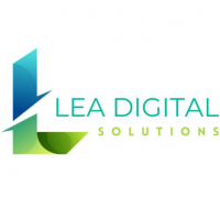 Lea Digital Solutions