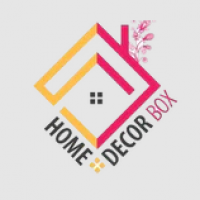 HomeDecorBox