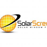 SolarScreen Pakistan