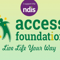 Access Foundation