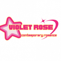 Violet Rose