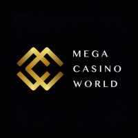 mcwcasino