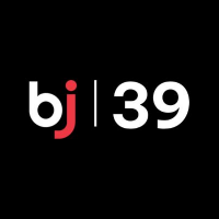 bj39games