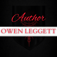 Owen Leggett