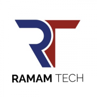 RamamTech .