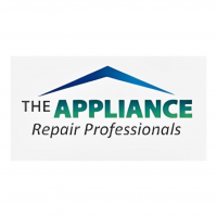 The Appliance Repair Professionals