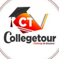 CollegeTour