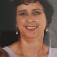 Carol Treanor