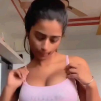 Sanjana Kaur