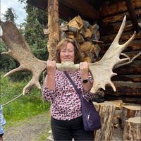 Denise Neill Bolduc
