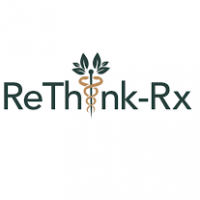 ReThink-RX