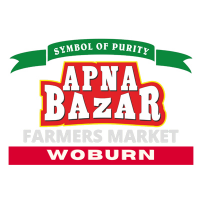 Apna Bazar Woburn