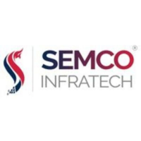 Semco Infratech