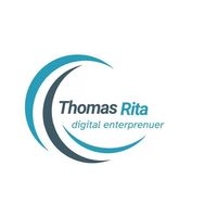 Thomas Rita