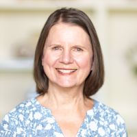 Sandy Grubb