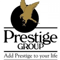 Prestige Kings County