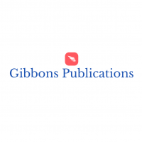 Gibbons Publications