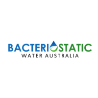 Bacteriostatic Water Australia