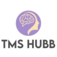 TMS HUBB