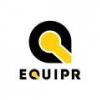 EQUIPR Software