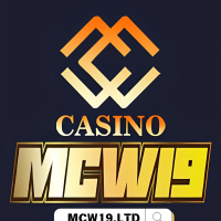 Mcw19 Mega Casino World