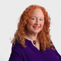 Ann Mracek