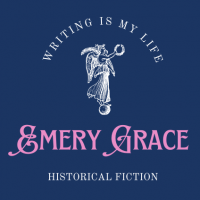 Emery Grace