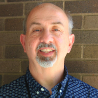 Alfred Dockery