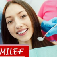 Best Dental Clinic in Barrackpore