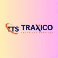 Traxico ae