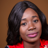 Abasiama Udom